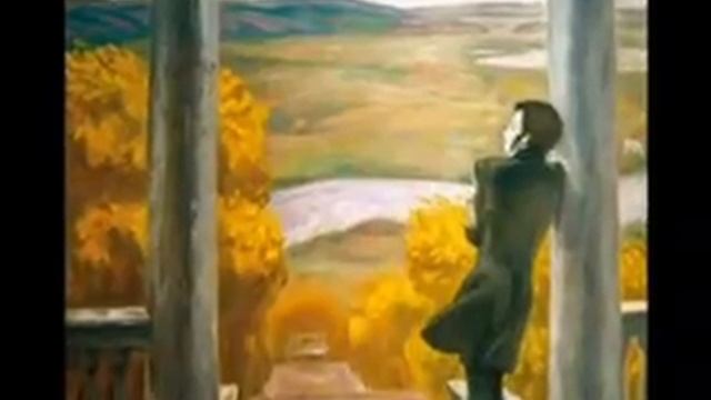 ЗАЗДРАВНЫЙ КУБОК смотреть онлайн