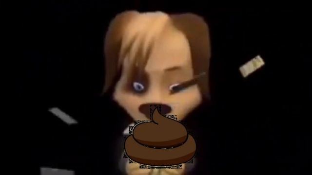 Шаблон для хейта. "Имя Хейтера" Выиграл Говно(ХЕЙТЕРАМ НЕ БРАТЬ) смотреть онлайн