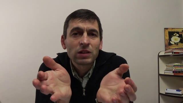 Долги. Что делать с теми кто у вас одолжил деньги и не отдает! смотреть онлайн