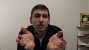 Долги. Что делать с теми кто у вас одолжил деньги и не отдает!