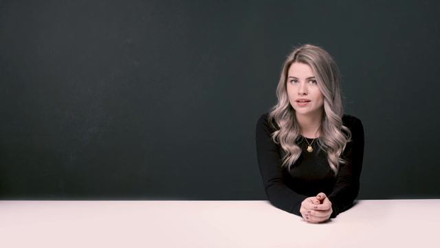 Ложь 4 – Якобы Новый Завет является антисемитским смотреть онлайн