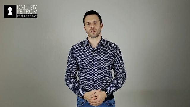 4 причины женских отказов | Бросила девушка | Женская психология смотреть онлайн