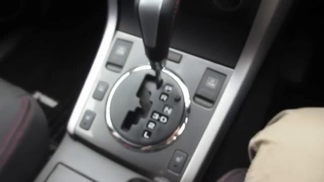 2013 SUZUKI ESCUDO X-Adventure - Exterior & Interior смотреть онлайн