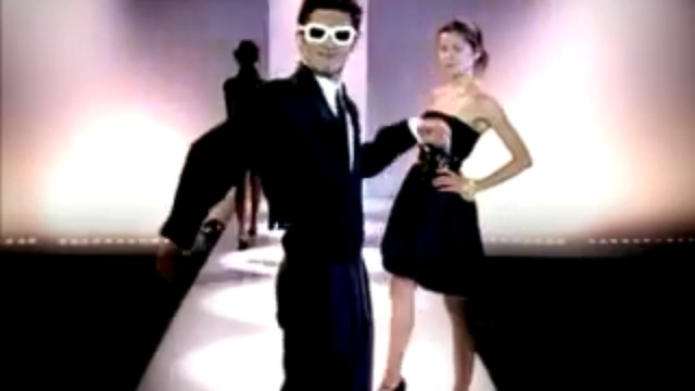 Dan Balan-Crazy Loop смотреть онлайн