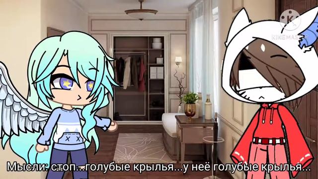 ||🌿 сериал 🌿 ||🎭что скрывается за маской?🎭||✨1 серия✨ смотреть онлайн