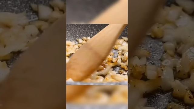 Просто рецепты