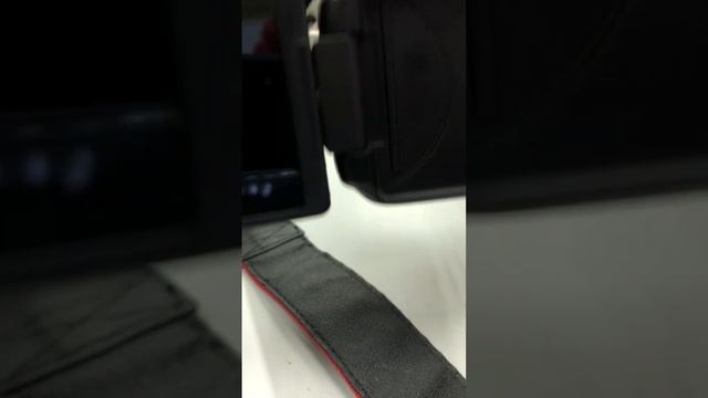 Фотоаппарат Canon Eos 650D смотреть онлайн