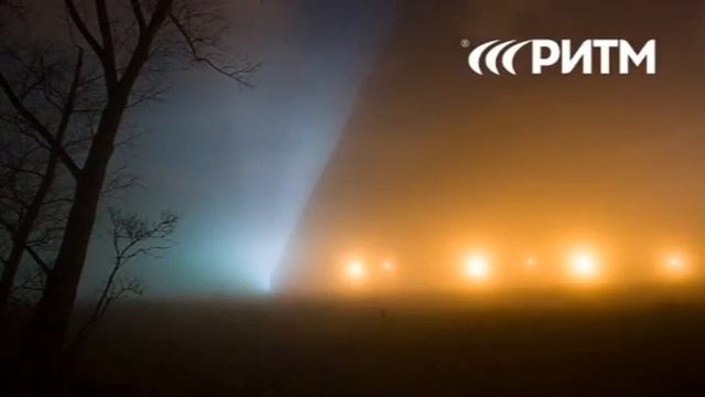 Ритм "Фотоконкурс RITMvision на ritmmarket.ru" смотреть онлайн