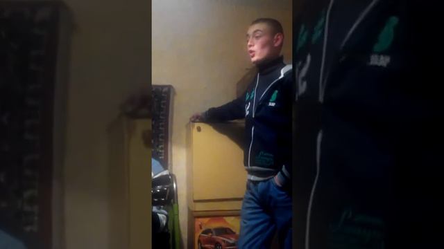 Общага , песни под гитару смотреть онлайн