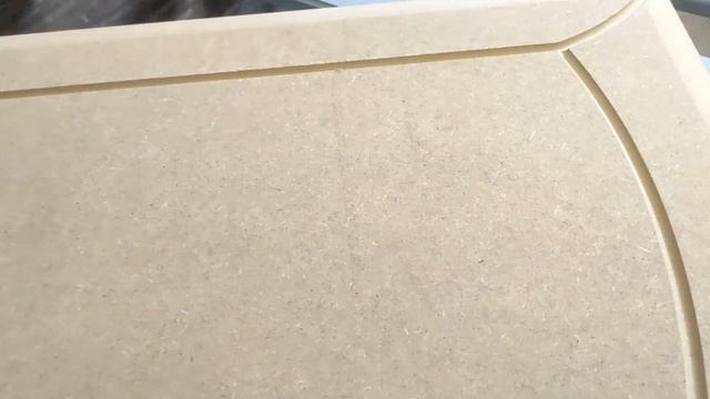 покраска фасада кухни из МДФ смотреть онлайн