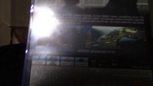 Final Fantasy XV Day One Edition Unboxing! смотреть онлайн