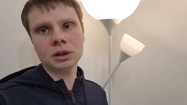 Если закроют YouTube смотреть онлайн