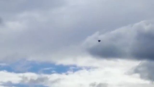 20 августа 2015 г. смотреть онлайн