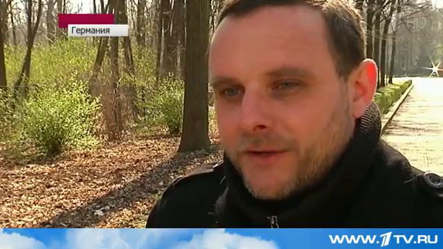 27.03 (вечерний выпуск 2) Россия, Украина, Крым, прорываем инфо блокаду смотреть онлайн