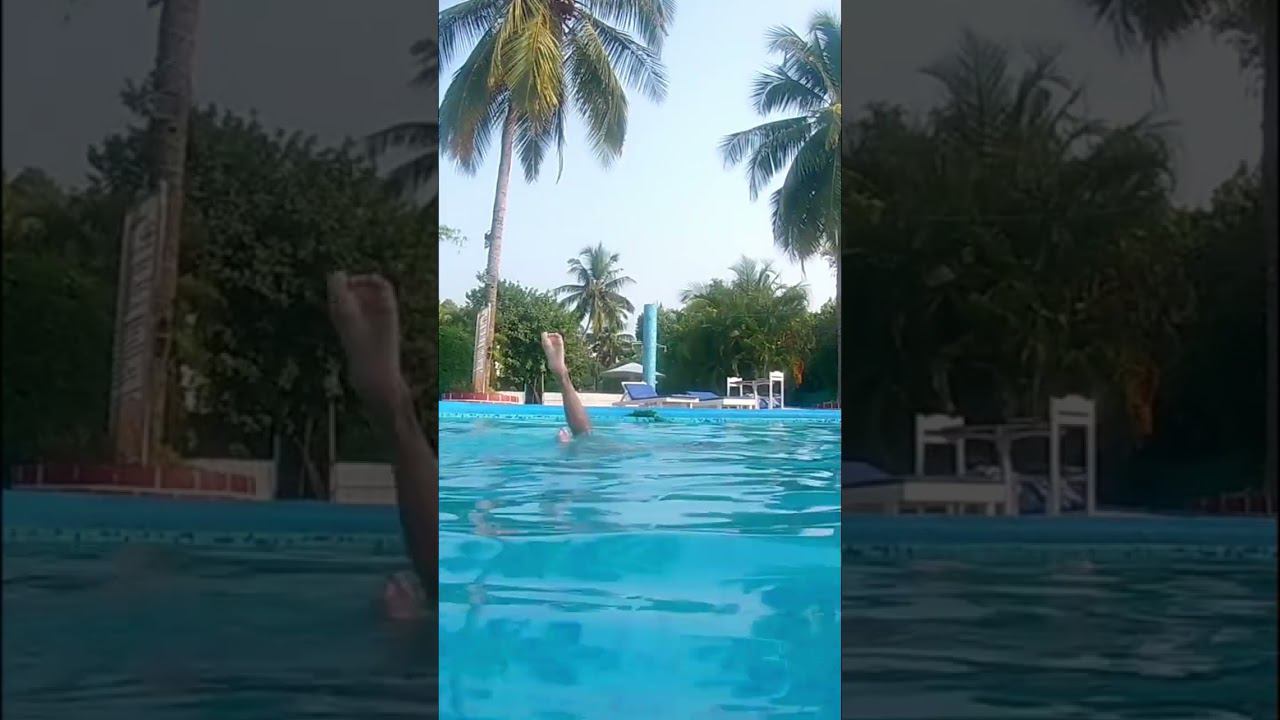 #Сабрина смотреть онлайн