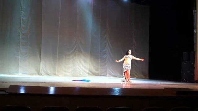 Шишкова Марина 1 место Кандидаты в профессионалы. смотреть онлайн