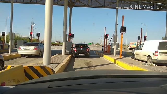 Сделай Сам для Духовного Роста