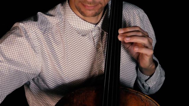 L.R. Feuillard Cello Method for Beginners no. 22, 26 and 27 | How to Play Cello Exercises смотреть онлайн