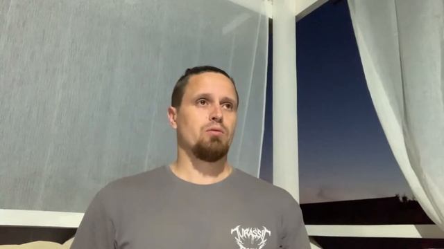 Пиши, сокращай. Как создавать сильный текст М. Ильяхов, Л. Сарычева смотреть онлайн