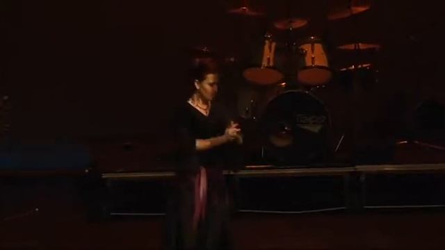 Art Show 2009 - Amigos de Espana смотреть онлайн