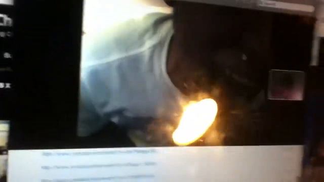 Servo Repair смотреть онлайн