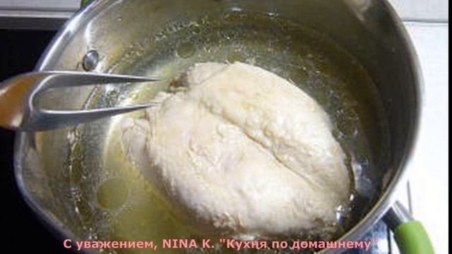 Наука и Исследования