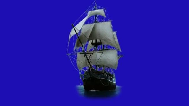 любовь,море и саксофон смотреть онлайн