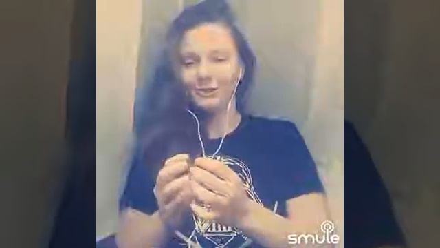 Не забывай OST 