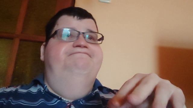 Kinti Vlog - Benti Vlog - Jó idő Vlog смотреть онлайн