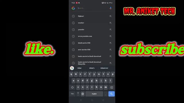how to update app without play store||bina play store ke whatsapp kaise update kare||New tricks 202 смотреть онлайн