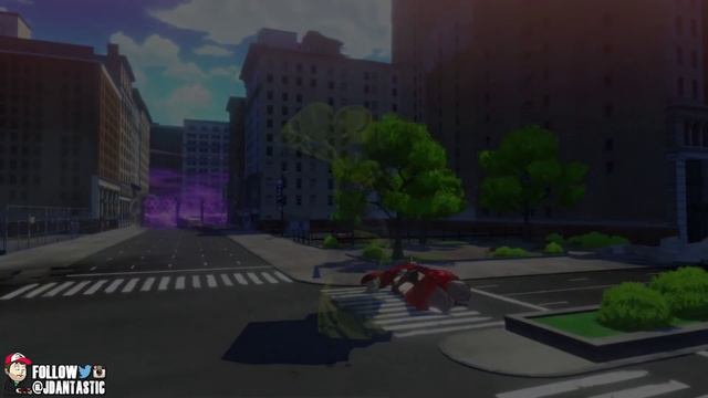 Transformers Devastation: SideSwipe vs. Hook, Scrapper, Scavenger and Bonecrusher! [Part 3] смотреть онлайн