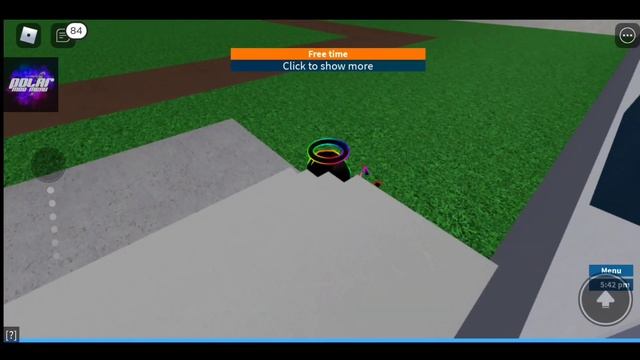 NEW! | ? ROBLOX ? | MOD MENU! | V6 | God Mode, Speed Mod + MORE! | Link In The Description! смотреть онлайн