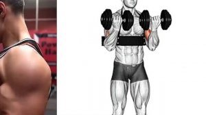 biceps mashqlari | bilak mashqlari