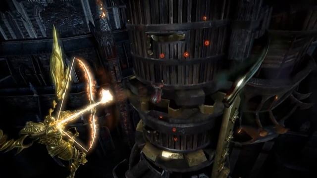 Top 10 Best Hack & Slash PC Games For 2022 смотреть онлайн