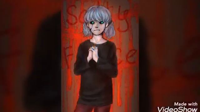 Салли Фейс смотреть онлайн
