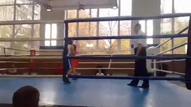 Абдул-Хамид г.Ростов 2017