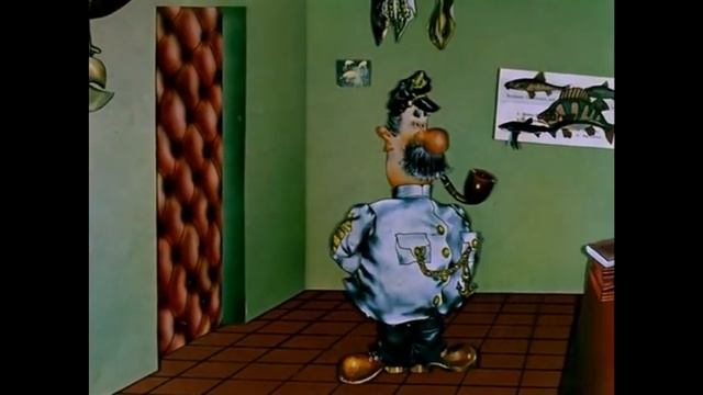 Евгений Паперный- Директор Зоопарка. смотреть онлайн