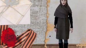 Стихи о войне. Мы о войне стихами говорим. Дети читают о войне. День Победы.