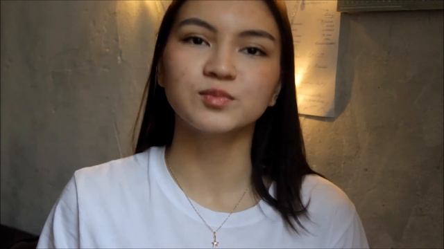 Как поступить в театральный вуз на актёра? смотреть онлайн