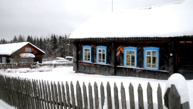 Варзенга. смотреть онлайн
