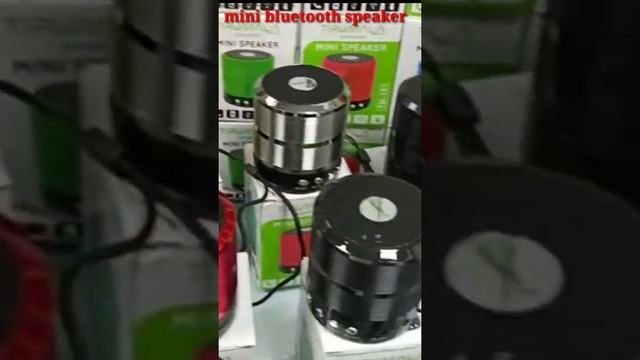 mini bluetooth speaker price/low cost ????? super bass quality ????? смотреть онлайн