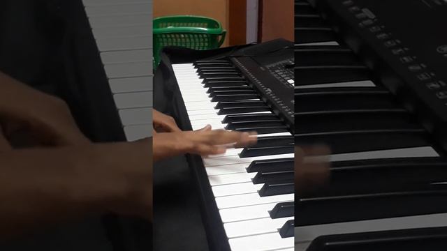 Dedicated to S.P.B Uncle. смотреть онлайн