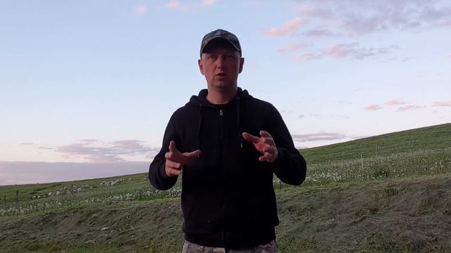 мини рассказ о Беларго 2021....пишите на менеджеры, буду делать обзоры на моём канале.... смотреть онлайн