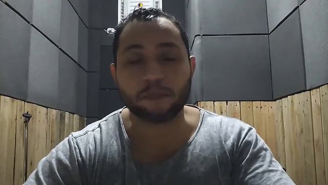Como manter o menorah aceso смотреть онлайн