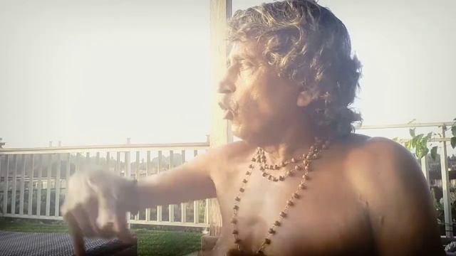 LETS JOIN HANDS TO FIGHT COVID-19.... ASHTANG YOGA