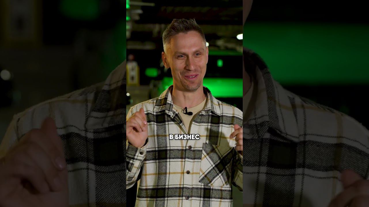 ПОЧЕМУ у меня НЕТ машины? #купитьавто #купитьмашину #авто смотреть онлайн