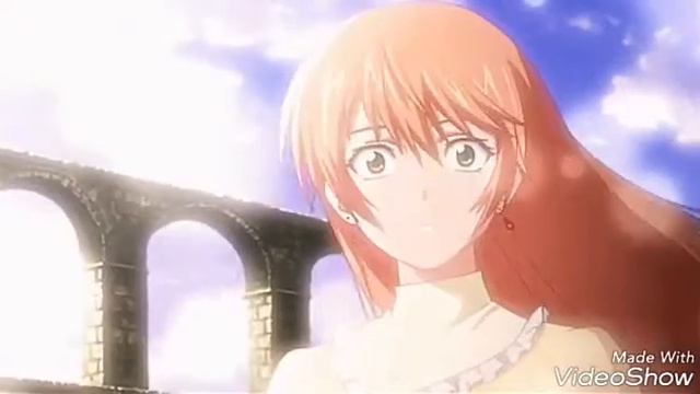 Клип и всё таки мир прекрасен:33😻 смотреть онлайн