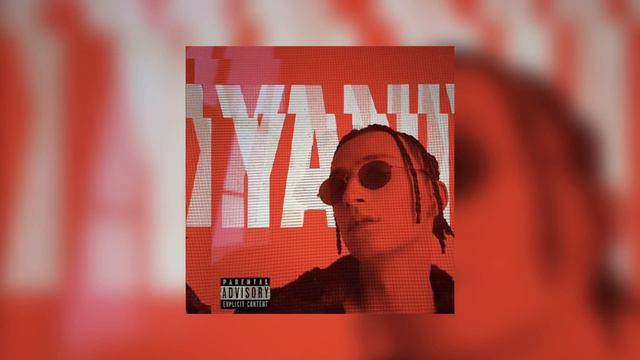 Yanix - Кто-то еще(slowed) смотреть онлайн