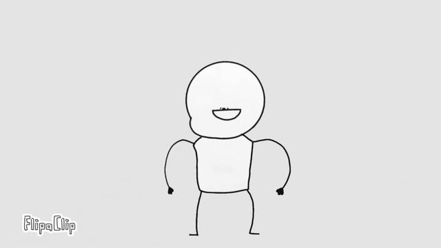 Обычный день Моржа (Анимация) смотреть онлайн