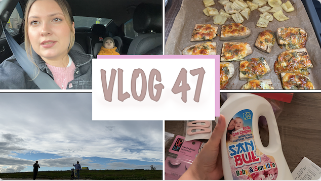 ВЛОГ 47. ДЕНЬ ТОМИЧА. БАКЛАЖАНЫ ПОД СЫРОМ РЕЦЕПТ. ПОКУПКИ ФИКС ПРАЙС. ЗАПУСКАЕМ ВОЗДУШНОГО ЗМЕЯ. смотреть онлайн